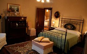 B&B Le Rose
